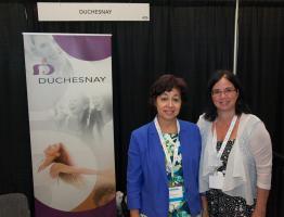 /2016/SUNDAY/cua_vancouver_sunday_batch1_051_web_28045025090_o.jpg