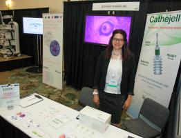 /2016/SUNDAY/cua_vancouver_sunday_batch1_055_web_27710940963_o.jpg