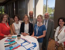/2016/SUNDAY/cua_vancouver_sunday_batch1_062_web_27710675574_o.jpg