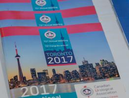 /2016/SUNDAY/cua_vancouver_sunday_batch1_066_web_28045026970_o.jpg