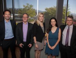 /2016/SUNDAY/cua_vancouver_sunday_batch1_068_web_28248515801_o.jpg
