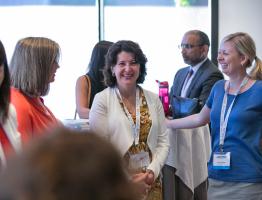 /2016/SUNDAY/cua_vancouver_sunday_batch1_081_web_28292863606_o.jpg