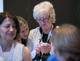 /2016/SUNDAY/cua_vancouver_sunday_batch1_083_web_28292863946_o.jpg