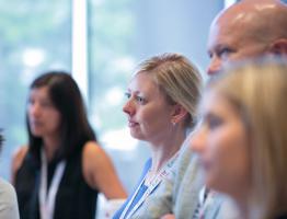 /2016/SUNDAY/cua_vancouver_sunday_batch1_093_web_28292864616_o.jpg