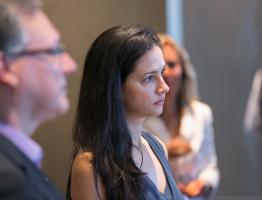 /2016/SUNDAY/cua_vancouver_sunday_batch1_094_web_28044999710_o.jpg