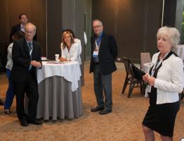/2016/SUNDAY/cua_vancouver_sunday_batch1_101_web_28045034240_o.jpg