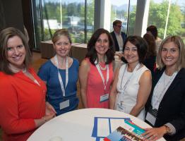 /2016/SUNDAY/cua_vancouver_sunday_batch1_103_web_28045034710_o.jpg