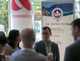/2016/SUNDAY/cua_vancouver_sunday_batch1_116_web_28248560021_o.jpg