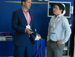 /2016/SUNDAY/cua_vancouver_sunday_batch1_120_web_28045036890_o.jpg