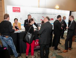 /2016/SUNDAY/cua_vancouver_sunday_batch1_125_web_28248512361_o.jpg