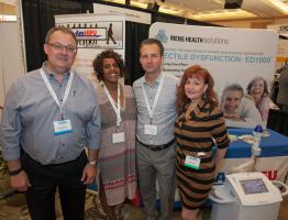 /2016/SUNDAY/cua_vancouver_sunday_batch1_132_web_28045038330_o.jpg