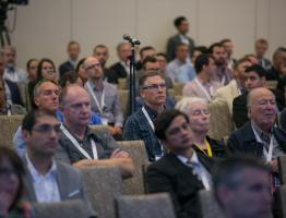 /2016/SUNDAY/cua_vancouver_sunday_batch1_133_web_27710947673_o.jpg