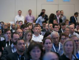 /2016/SUNDAY/cua_vancouver_sunday_batch1_135_web_28292867666_o.jpg