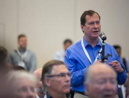 /2016/SUNDAY/cua_vancouver_sunday_batch1_139_web_28326931735_o.jpg