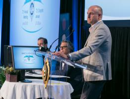 /2016/SUNDAY/cua_vancouver_sunday_batch1_145_web_28292868216_o.jpg