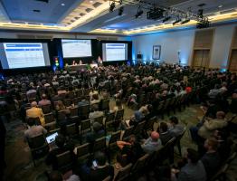 /2016/SUNDAY/cua_vancouver_sunday_batch1_151_web_28326932305_o.jpg