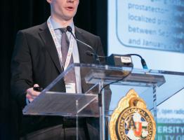 /2016/SUNDAY/cua_vancouver_sunday_batch1_155_web_28223183602_o.jpg