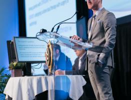 /2016/SUNDAY/cua_vancouver_sunday_batch1_158_web_28326932905_o.jpg