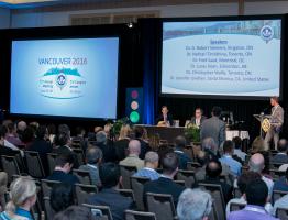 /2016/SUNDAY/cua_vancouver_sunday_batch1_159_web_27710950643_o.jpg