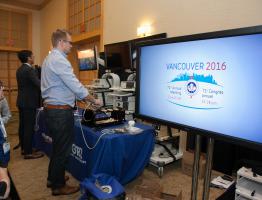/2016/SUNDAY/cua_vancouver_sunday_batch1_160_web_28223183342_o.jpg
