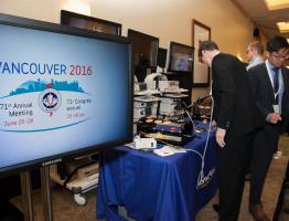 /2016/SUNDAY/cua_vancouver_sunday_batch1_162_web_28326933095_o.jpg
