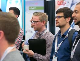 /2016/SUNDAY/cua_vancouver_sunday_batch1_170_web_28326933725_o.jpg