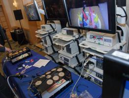 /2016/SUNDAY/cua_vancouver_sunday_batch1_187_web_28292871606_o.jpg