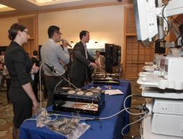 /2016/SUNDAY/cua_vancouver_sunday_batch1_189_web_28292871826_o.jpg