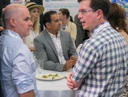 /2016/SUNDAY/cua_vancouver_sunday_batch1_191_web_28044995900_o.jpg