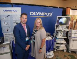 /2016/SUNDAY/cua_vancouver_sunday_batch1_200_web_28248565211_o.jpg