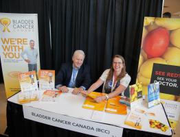 /2016/SUNDAY/cua_vancouver_sunday_batch1_214_web_28248566431_o.jpg