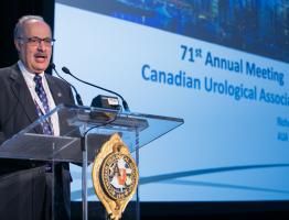 /2016/SUNDAY/cua_vancouver_sunday_batch1_218_web_28326937775_o.jpg