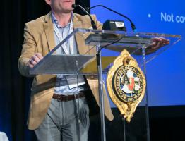 /2016/SUNDAY/cua_vancouver_sunday_batch1_224_web_28248567101_o.jpg