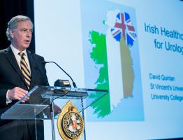 /2016/SUNDAY/cua_vancouver_sunday_batch1_242_web_27710962893_o.jpg