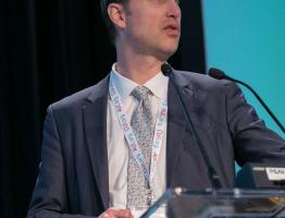 /2016/SUNDAY/cua_vancouver_sunday_batch1_247_web_28045052720_o.jpg