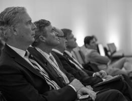 /2016/SUNDAY/cua_vancouver_sunday_batch1_252_web_28292876246_o.jpg