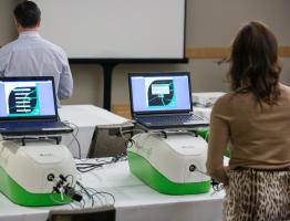/2016/SUNDAY/cua_vancouver_sunday_batch1_258_web_28045016930_o.jpg
