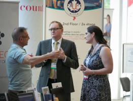 /2016/SUNDAY/cua_vancouver_sunday_batch1_259_web_28223205472_o.jpg