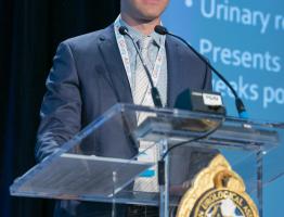 /2016/SUNDAY/cua_vancouver_sunday_batch1_261_web_28223205182_o.jpg
