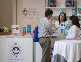 /2016/SUNDAY/cua_vancouver_sunday_batch1_262_web_28045016130_o.jpg