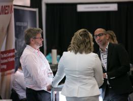 /2016/SUNDAY/cua_vancouver_sunday_batch1_263_web_28292822616_o.jpg
