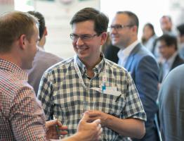 /2016/SUNDAY/cua_vancouver_sunday_batch1_268_web_28045015550_o.jpg