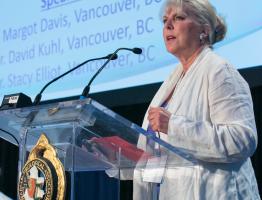 /2016/SUNDAY/cua_vancouver_sunday_batch2_005_web_28326904645_o.jpg