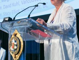 /2016/SUNDAY/cua_vancouver_sunday_batch2_006_web_28045013740_o.jpg