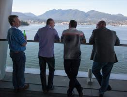 /2016/SUNDAY/cua_vancouver_sunday_batch2_049_web_28326918835_o.jpg