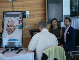 /2016/SUNDAY/cua_vancouver_sunday_batch2_050_web_28326918525_o.jpg