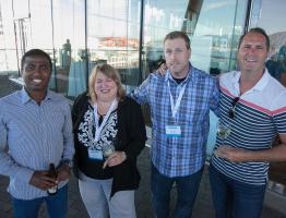/2016/SUNDAY/cua_vancouver_sunday_batch2_051_web_27710923223_o.jpg