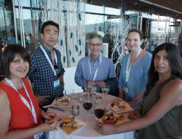 /2016/SUNDAY/cua_vancouver_sunday_batch2_052_web_27710923073_o.jpg