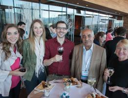 /2016/SUNDAY/cua_vancouver_sunday_batch2_053_web_27710659874_o.jpg
