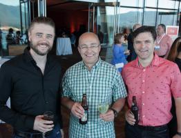 /2016/SUNDAY/cua_vancouver_sunday_batch2_054_web_28292848366_o.jpg